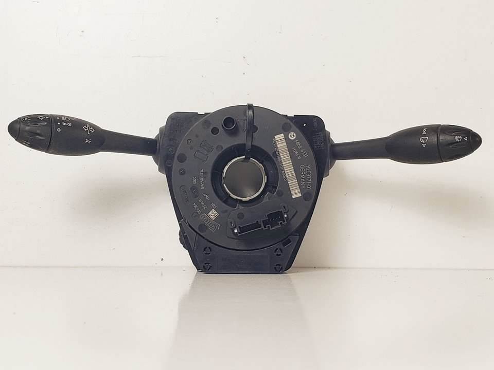 MANDO LUCES - 613113315110 - MINI - CABRIO (R57)