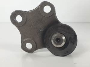 ROTULA SUSPENSION - CITROEN - #861393