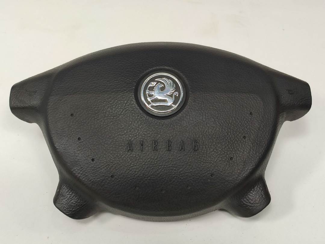 AIRBAG DELANTERO IZQUIERDO