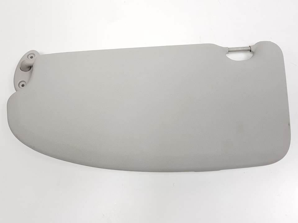 PARASOL DERECHO - FORD - #1308186