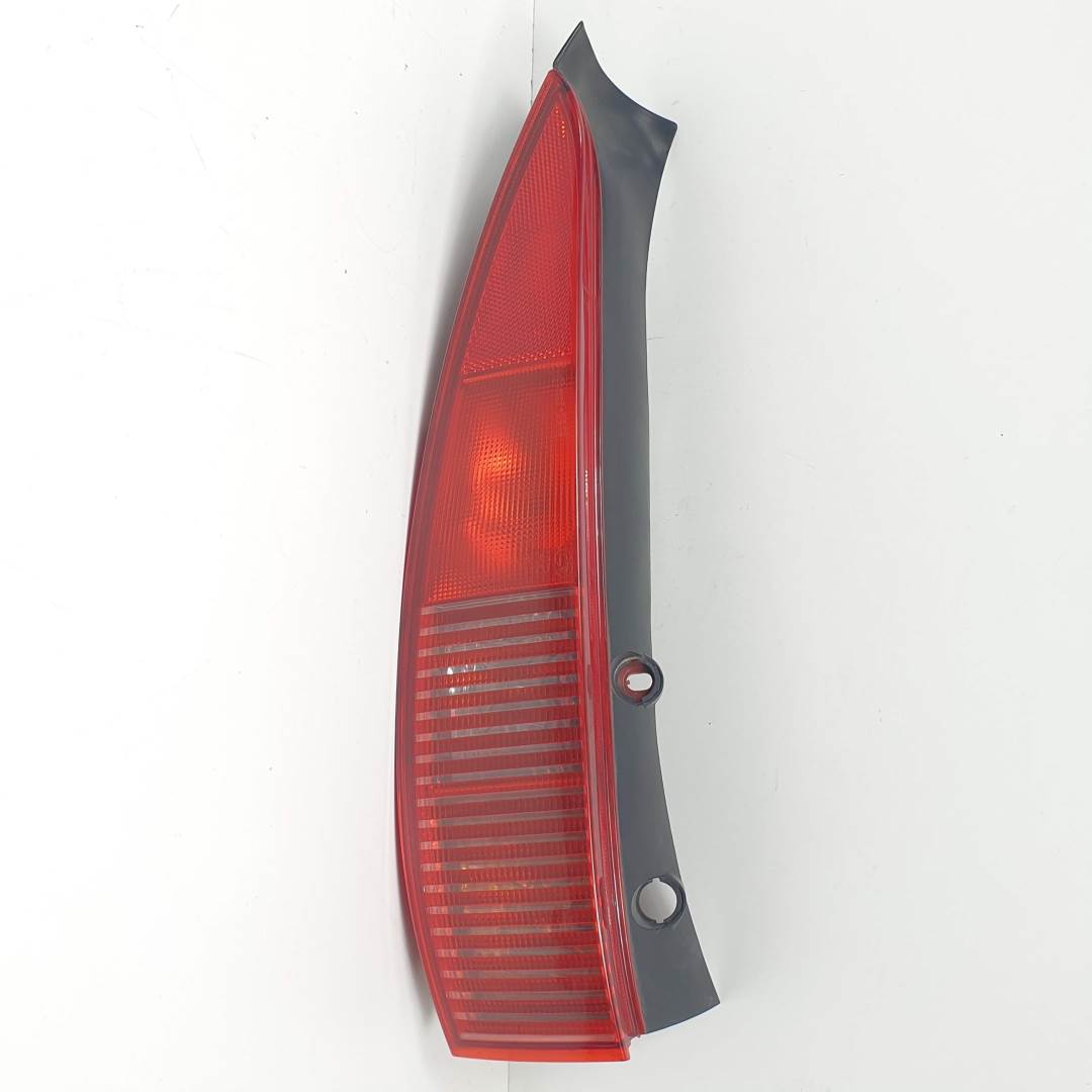 PILOTO TRASERO DERECHO - CITROEN - C5 BREAK