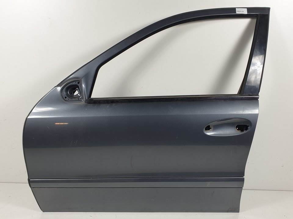 #765064 PUERTA DELANTERA IZQUIERDA