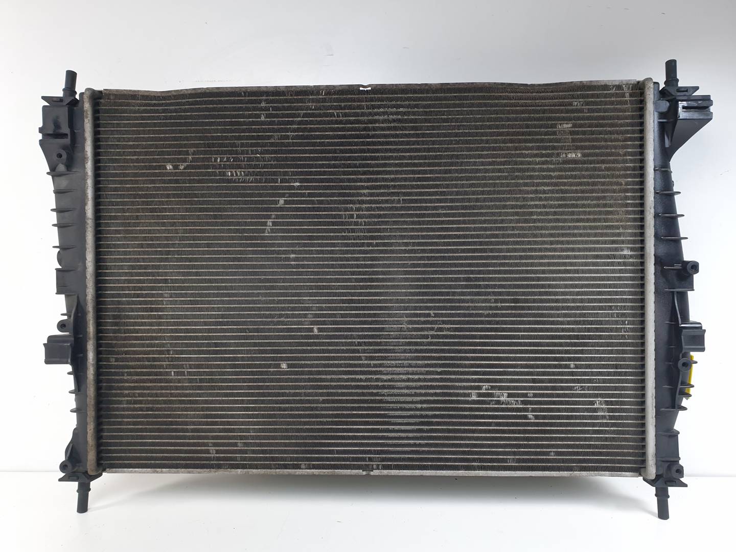 RADIADOR AGUA - 60694769 - ALFA ROMEO - 159 (140)