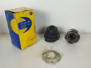 JUNTA HOMOCINETICA - RENAULT - #875988