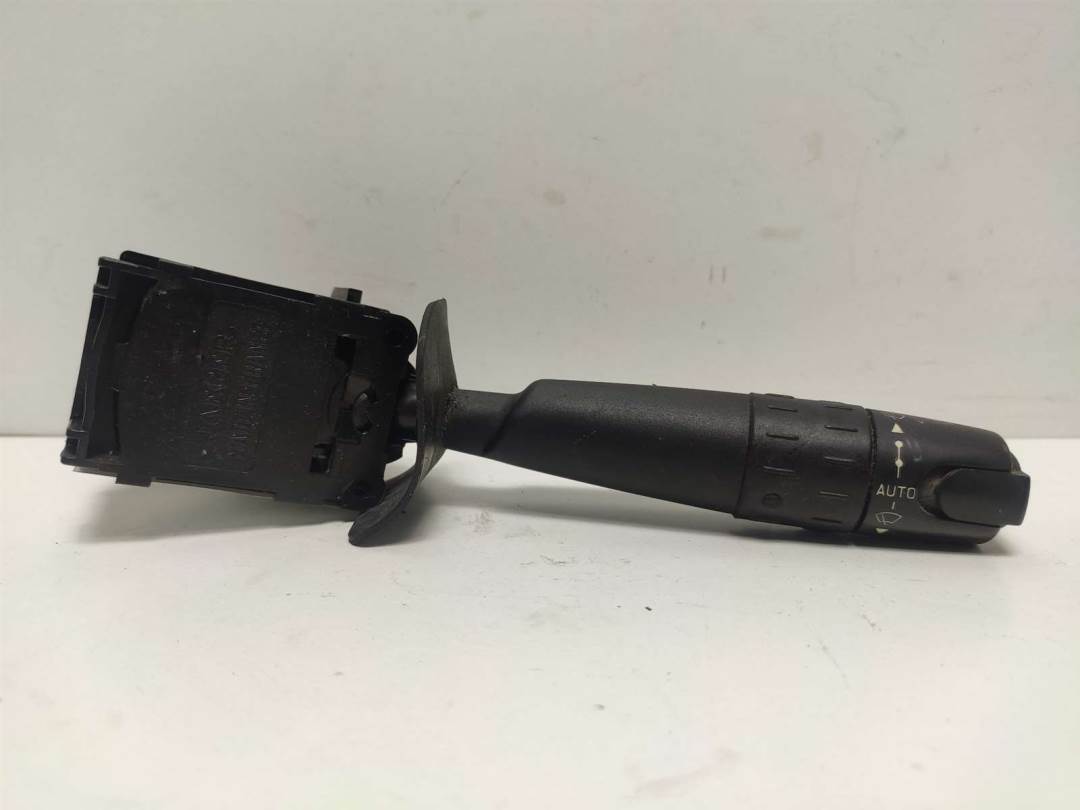 MANDO LIMPIA - PEUGEOT - #533360