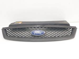 REJILLA DELANTERA - FORD - #1078225