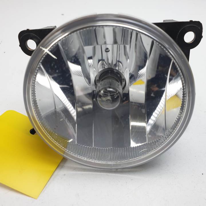 #3001287 FARO ANTINIEBLA IZQUIERDO