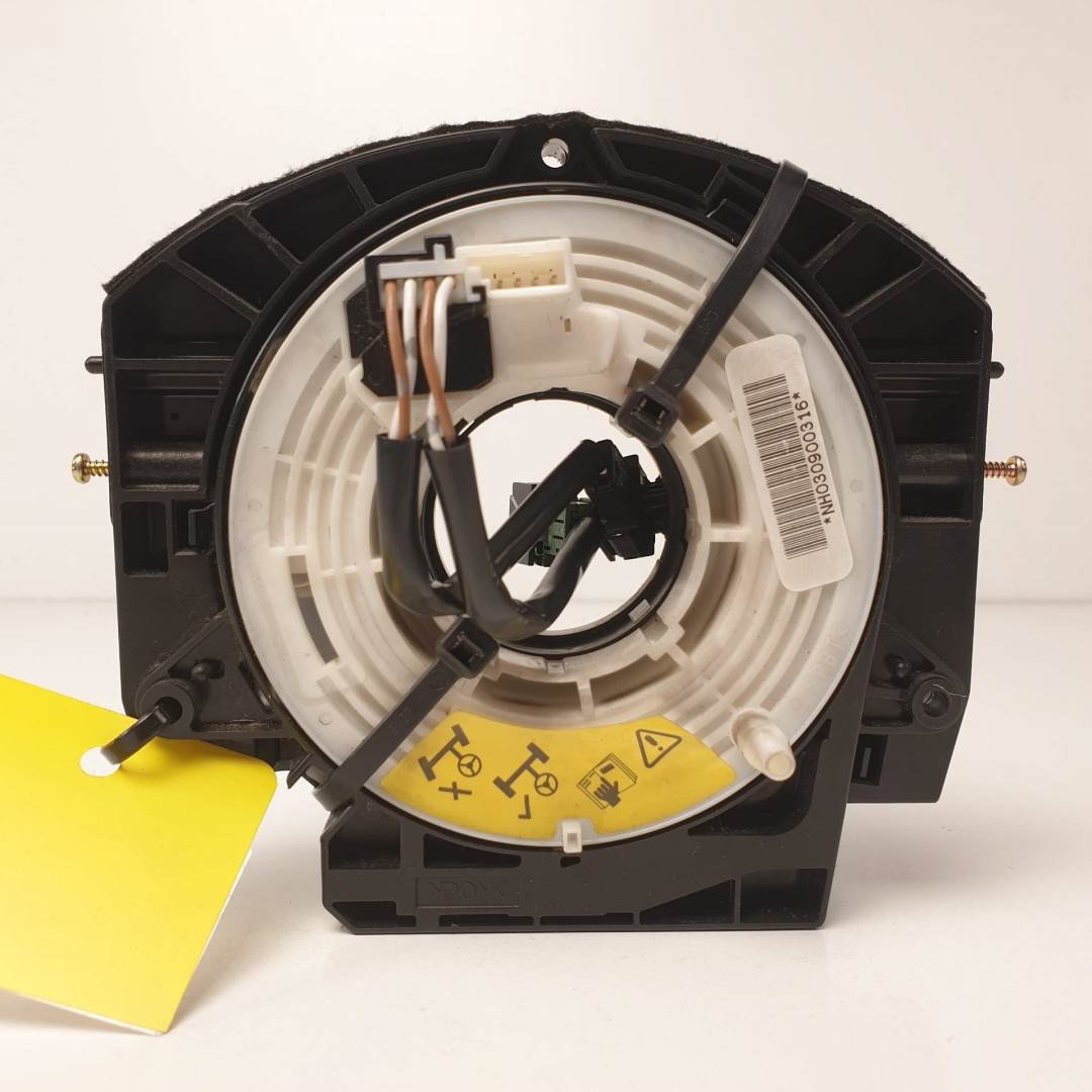 ANILLO AIRBAG - 61311489481 - MINI - MINI (R50,R53)