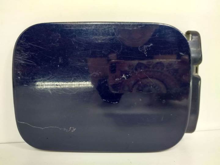 TAPA EXTERIOR COMBUSTIBLE - SEAT - #337926