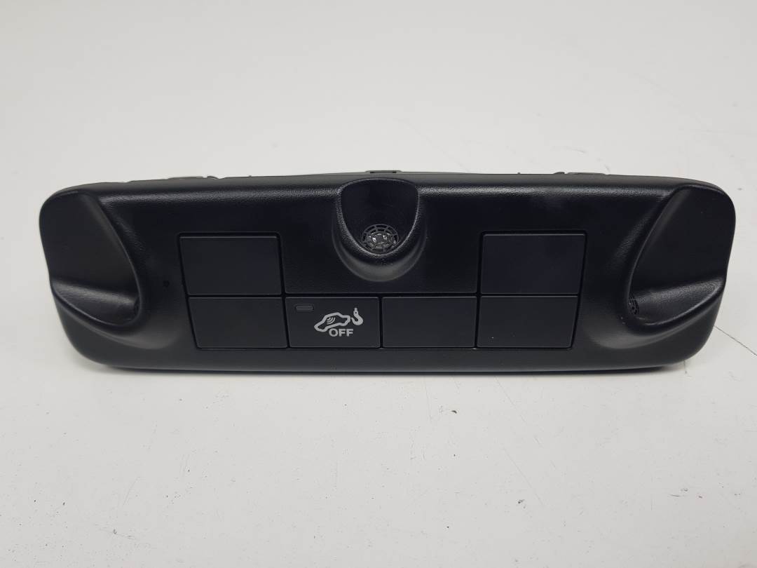 MODULO ELECTRONICO - 1560960670 - ALFA ROMEO - GIULIETTA (191)