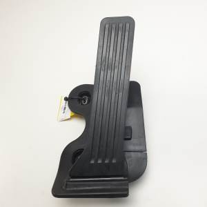 #3008417 POTENCIOMETRO PEDAL