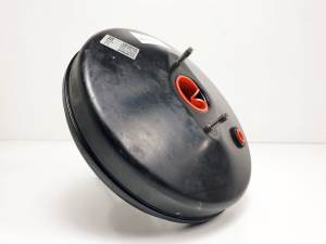 SERVOFRENO - FIAT - #1119601