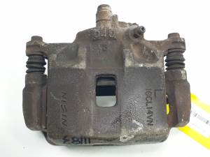 PINZA FRENO DELANTERA DERECHA - HONDA - #815574