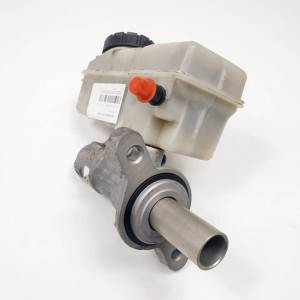 BOMBA FRENO - DACIA - #828466