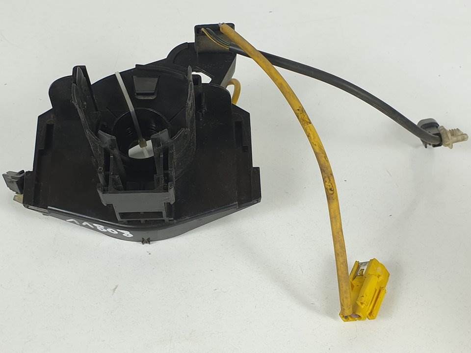 ANILLO AIRBAG - YC1T14A664AE - FORD - TRANSIT CAJA CERRADA, CORTA (FY) (2000 =>)