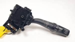 MANDO LIMPIA - TOYOTA - #1154851