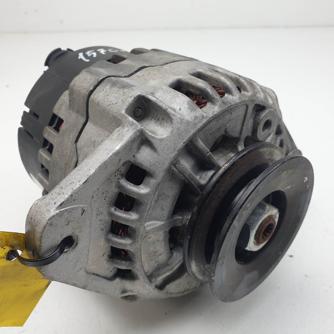 ALTERNADOR - AI90254 - NISSAN - CABSTAR E