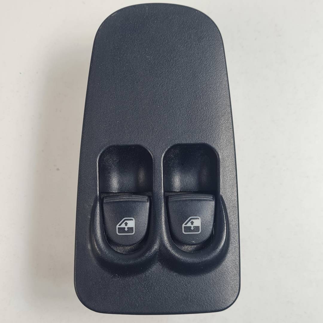 #3365117 MANDO ELEVALUNAS DELANTERO IZQUIERDO