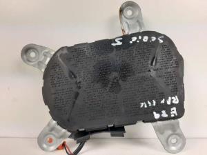 AIRBAG LATERAL DELANTERO IZQUIERDO - BMW - #148791