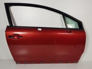 #541940 PUERTA DELANTERA DERECHA