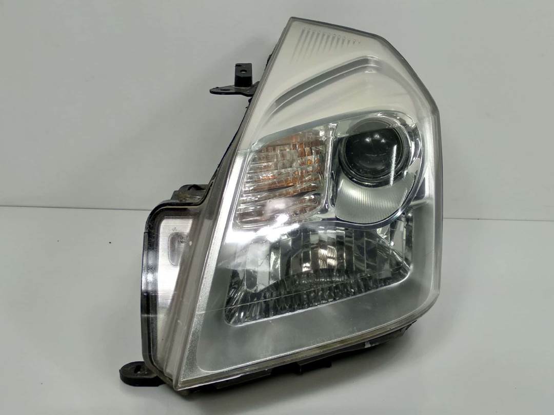 #280675 FARO IZQUIERDO