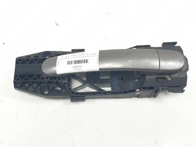 #3235151 MANETA EXTERIOR TRASERA IZQUIERDA