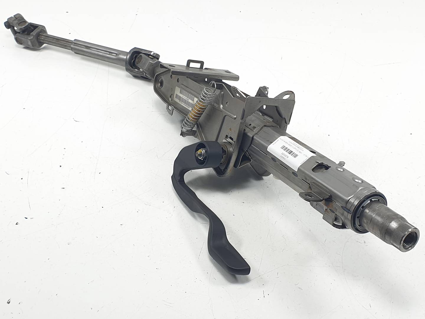 #3224578 COLUMNA DIRECCION