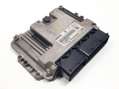 #3270944 CENTRALITA MOTOR UCE