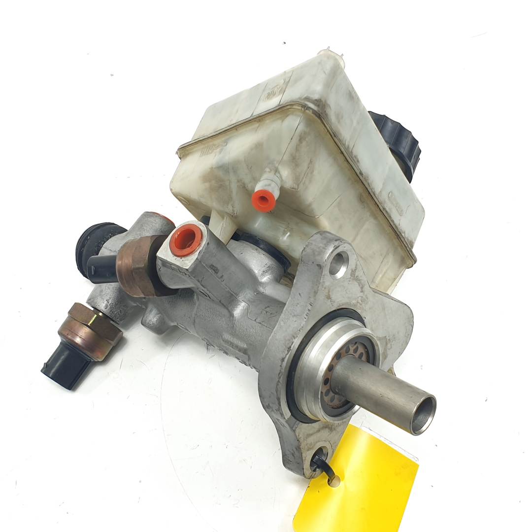 BOMBA FRENO - A2034300002 - MERCEDES - CLASE C (W203) SPORTCOUPE