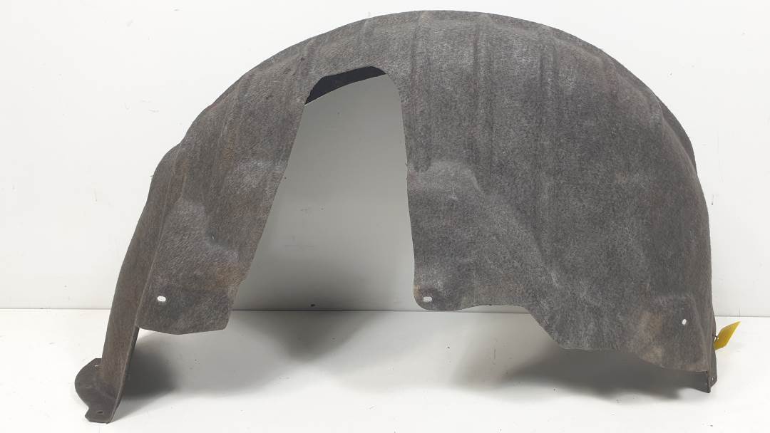 PASO RUEDA - AUDI - Q3 SPORTBACK (F3N)