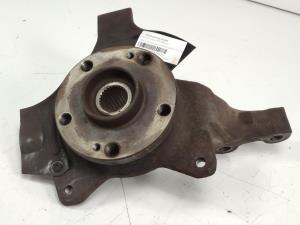 MANGUETA DELANTERA DERECHA - RENAULT - #501625