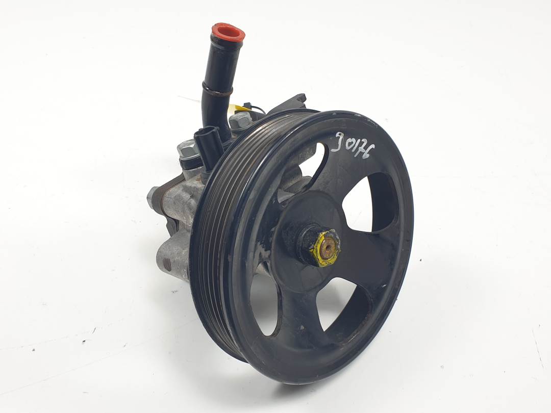 BOMBA DIRECCION - HYUNDAI - SANTA FE (BM)