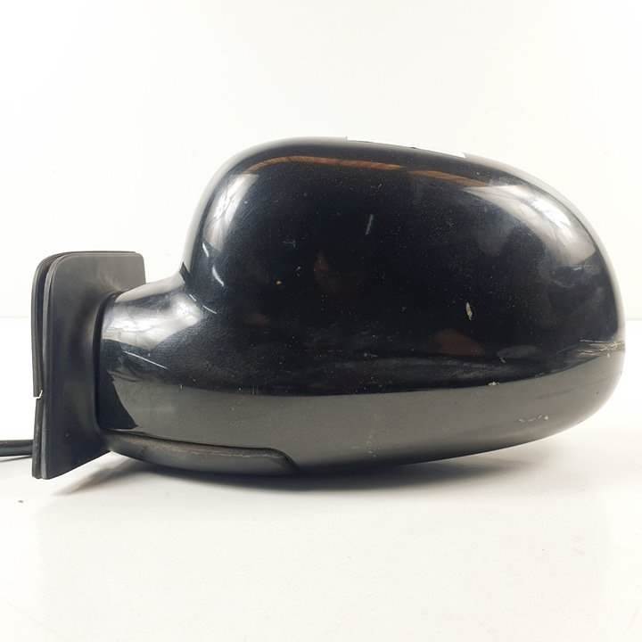 RETROVISOR IZQUIERDO - DAEWOO - TACUMA