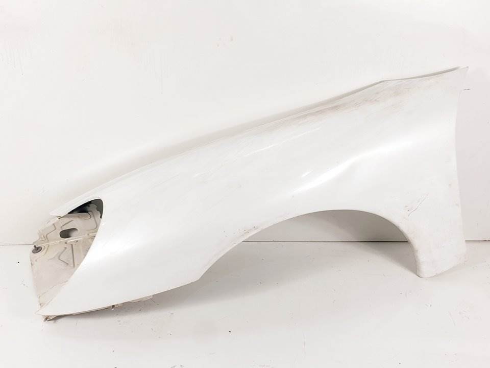 ALETA DELANTERA IZQUIERDA - PORSCHE - BOXSTER (TYP 986)