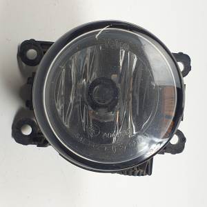#3166590 FARO ANTINIEBLA DERECHO