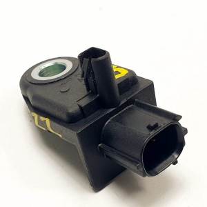 #1302241 SENSOR