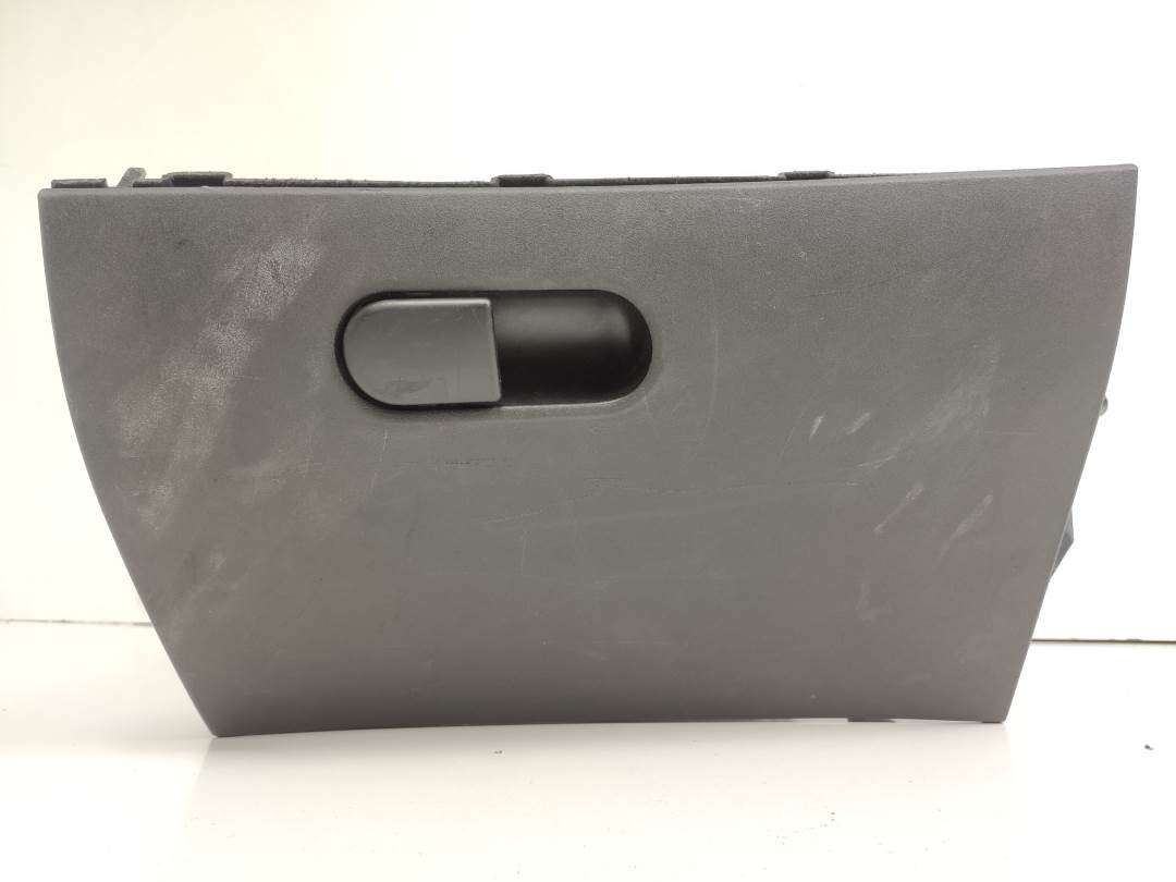 GUANTERA - ALFA ROMEO - GIULIETTA (191)