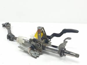 #3102499 COLUMNA DIRECCION