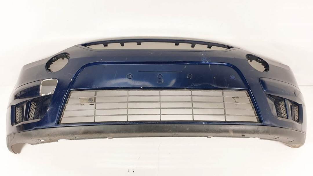 #1285987 PARAGOLPES DELANTERO