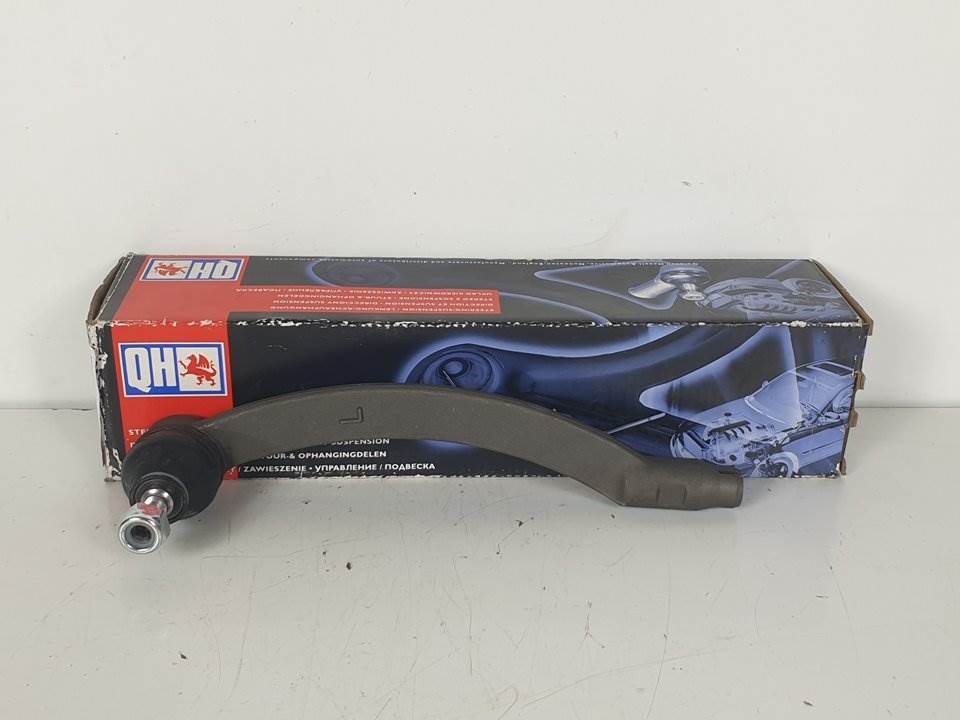 ROTULA DIRECCION - QR3576S - MINI - MINI (R50,R53)