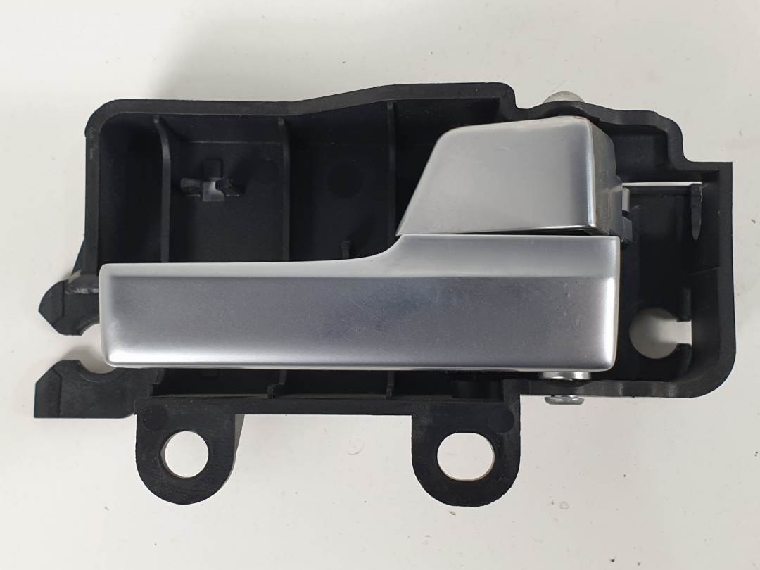 MANETA INTERIOR TRASERA DERECHA - 3M51R22600BB - FORD - FOCUS BERLINA (CAP)