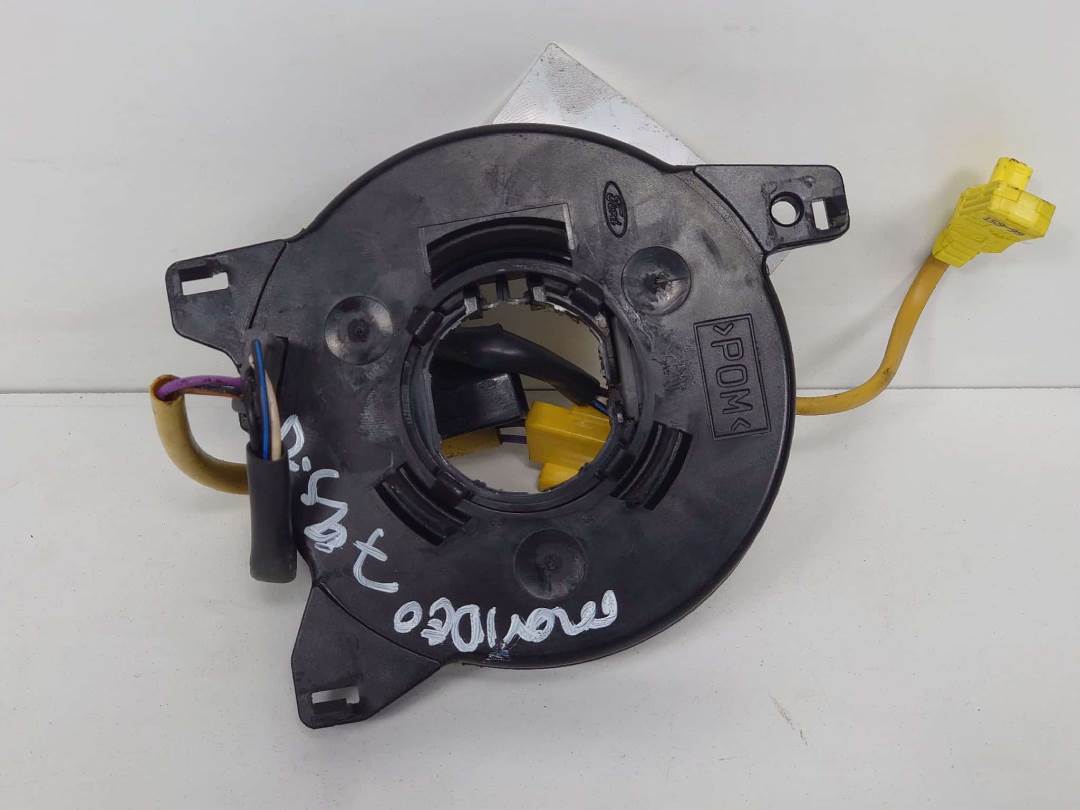 ANILLO AIRBAG - FORD - #376790