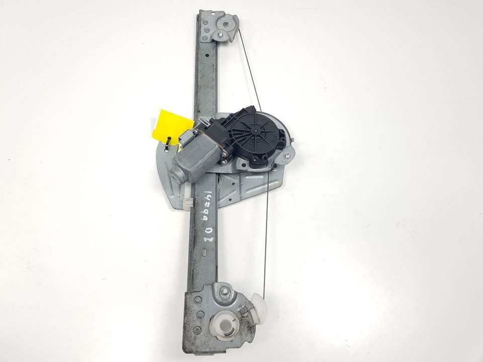 #1294312 ELEVALUNAS DELANTERO IZQUIERDO