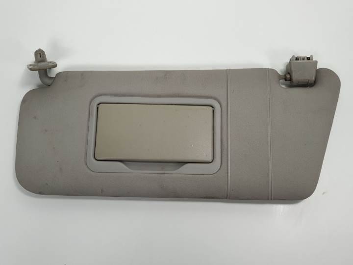 PARASOL IZQUIERDO - MERCEDES - #164740