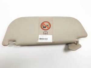 #1347829 PARASOL DERECHO