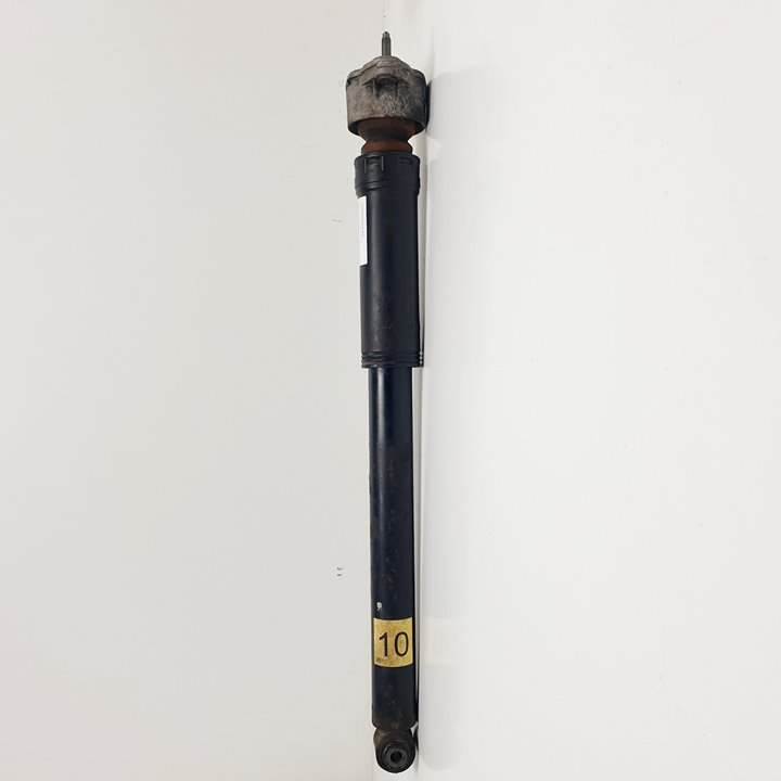 #1089491 AMORTIGUADOR TRASERO DERECHO