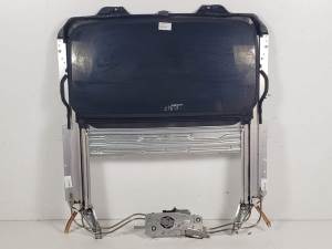 TECHO - HONDA - #781719