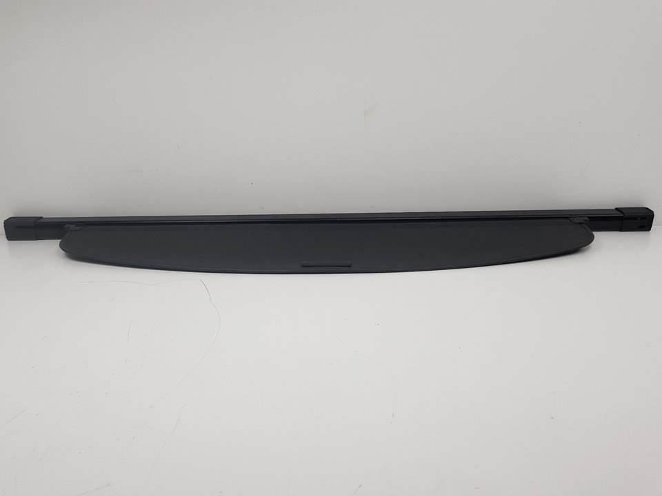 BANDEJA TRASERA - MAZDA - CX-7 (ER)