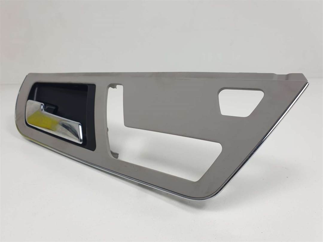 MANETA INTERIOR TRASERA IZQUIERDA - A3365010001 - MERCEDES - CLASE S (W221) BERLINA