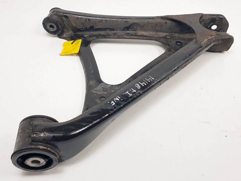 BRAZO SUSPENSION INFERIOR TRASERO IZQUIERDO - 7L0505351AA - AUDI - Q7 (4L)